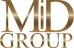 Mid Group - Хореографические станки