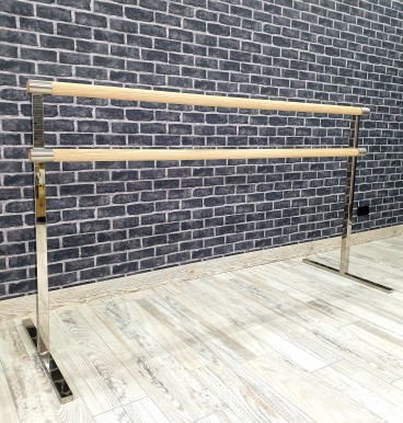 Верстат переносний легкий нержавіючий